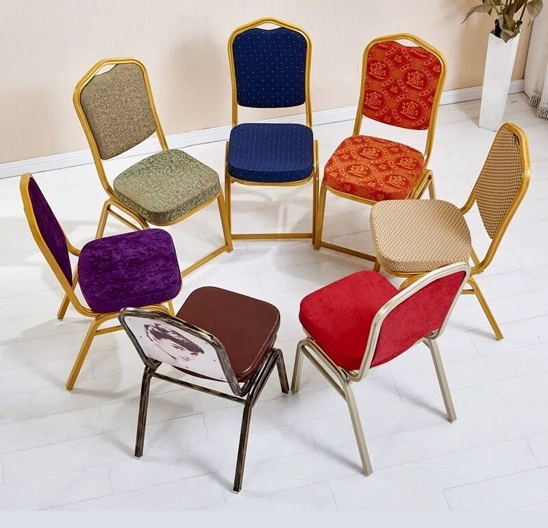 Специальные предложения