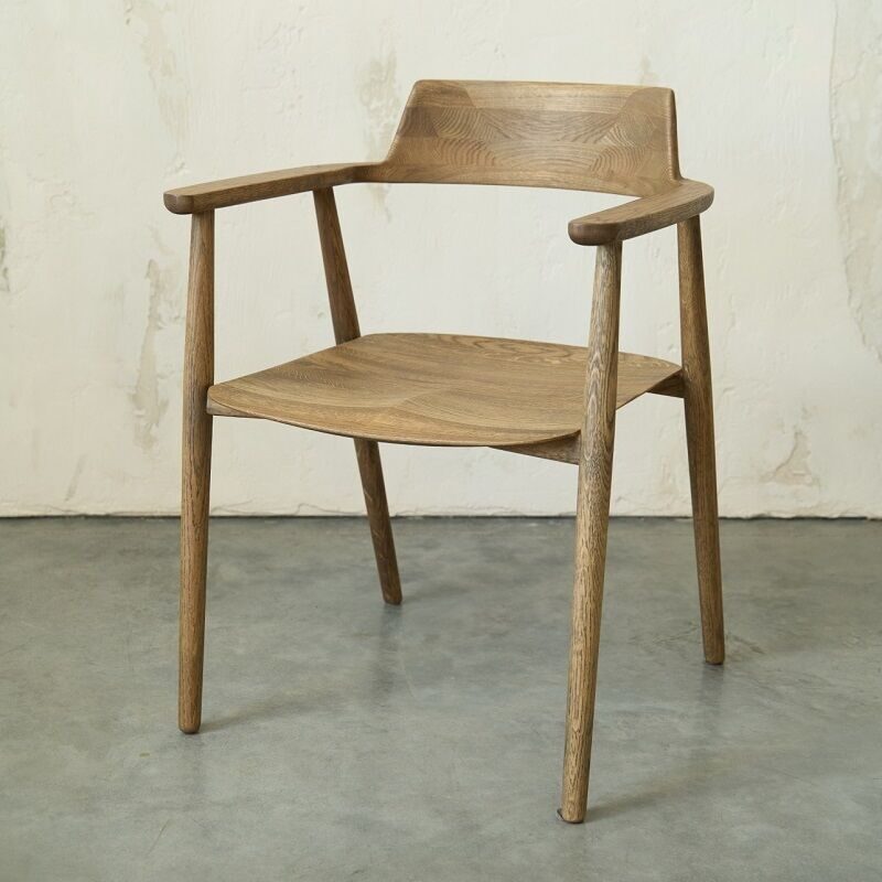 ДЕРЕВЯННЫЕ СТУЛЬЯ