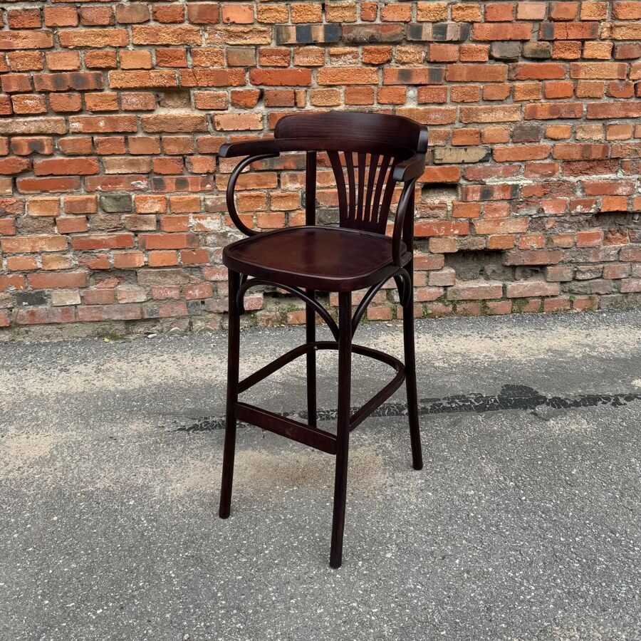 БАРНЫЕ СТУЛЬЯ